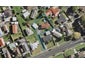 133 Wordsworth Road, Manurewa, Auckland - Carousel 1