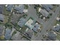 1 Rawei Place, Harewood, Christchurch - Carousel 1