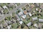 18 Peck Street, Taita, Lower Hutt - Carousel 1