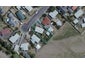 9 Okato Place, Kuripuni, Masterton - Carousel 1