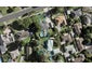 11/32 Clark Road, Pahurehure, Papakura - Carousel 1