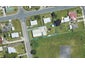 23 Huratai Street, Koutu, Rotorua - Carousel 1