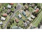 9 Timandra Place, Massey, Auckland - Carousel 1