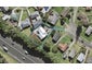 16 Carver Place, Mangere East, Auckland - Carousel 1