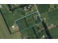 47 Church Lane, Blenheim - Carousel 1