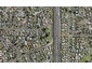 6/75 McAnnalley Street, Manurewa East, Auckland - Carousel 1