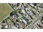 21 Bahari Drive, Ranui, Auckland - Carousel 1