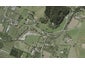 277 Waitohu Valley Road, Otaki - Carousel 1