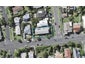1/0 Old Lake Road, Narrow Neck, Auckland - Carousel 1