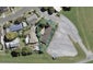 6A Michigan Crescent, Totara Park, Upper Hutt - Carousel 1