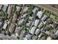 112D Gowing Drive, Meadowbank, Auckland - Carousel 1