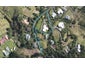 1 Highfields, Ahipara, Kaitaia - Carousel 1