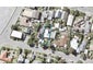 22 Konini Street, Eastbourne, Lower Hutt - Carousel 1