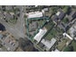 55 Whitfield Street, Sumner, Christchurch - Carousel 1