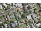 13 Grebe Street, Manurewa, Auckland - Carousel 1