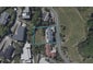 3 Defender Lane, Redcliffs, Christchurch - Carousel 1