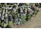 2/13 Lawson Way, Weymouth, Auckland - Carousel 1