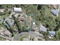 95 Bird Grove, Stokes Valley, Lower Hutt - Carousel 1