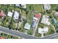 303A Clayton Road, Pukehangi, Rotorua - Carousel 1