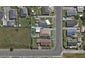 17 Lancaster Street, Kingswell, Invercargill - Carousel 1
