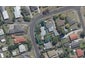 24 Beech Crescent, Hillcrest, Hamilton - Carousel 1