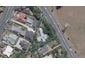 199 Silverdale Road, Hillcrest, Hamilton - Carousel 1