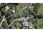 107 Queens Drive, Oneroa, Waiheke Island - Carousel 1