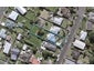 5 Mount View Place, Spotswood, New Plymouth - Carousel 1