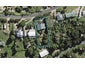 34 Pacific Parade, Surfdale, Waiheke Island - Carousel 1