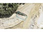70B Glenvar Ridge Road, Long Bay, Auckland - Carousel 1
