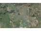 0 Whitehills Road, Waitoki, Waitoki - Carousel 1