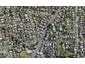 1763A Great North Road, Avondale, Auckland - Carousel 1