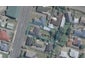 20 Wilkin Street, Temuka - Carousel 1
