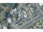 874 Brighton Road, Ocean View, Dunedin - Carousel 1