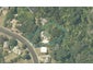 14 Ngahere Terrace, Opoutere, Whangamatā - Carousel 1