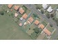 141 Grey Street, Springvale, Whanganui - Carousel 1