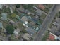 2/141 Harris Crescent, Papanui, Christchurch - Carousel 1