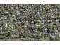 45 Mary Dreaver Street, New Windsor, Auckland - Carousel 1
