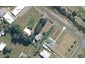 16 Nei Street, Rangataua - Carousel 1