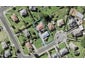 4 Roseway Place, Glen Innes, Auckland - Carousel 1