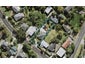 66 Belfast Street, Hillsborough, Auckland - Carousel 1
