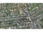 13 Lincoln Street, Ponsonby, Auckland - Carousel 1