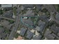 9 Bernadette Street, Aidanfield, Christchurch - Carousel 1