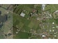 8 Kintrae Close Way - Carousel 1