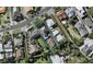 1/15 Hawera Road, Kohimarama, Auckland - Carousel 1