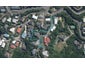 9 Green Park Lane, Korokoro, Lower Hutt - Carousel 1