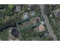 110 Dyers Pass Road, Cashmere, Christchurch - Carousel 1