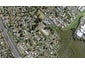 79D Kindergarten Drive, Conifer Grove, Takanini - Carousel 1