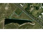 157 One Tree Point Road, One Tree Point - Carousel 1