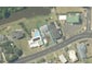 219 Onemana Drive, Onemana, Whangamatā - Carousel 1